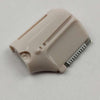 Panasonic Blade - WES112P1068
