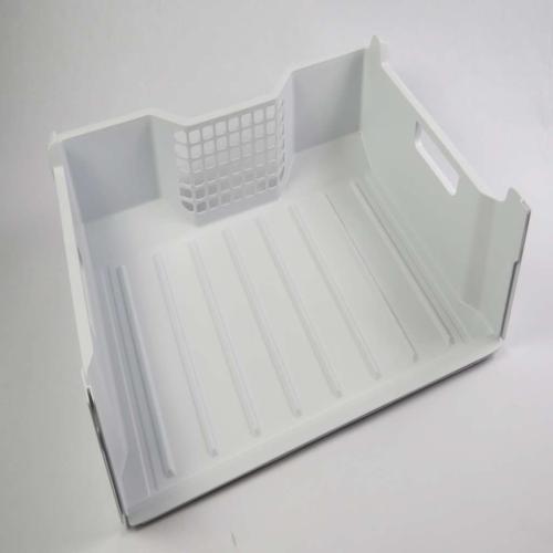 Blomberg Refrigerator Freezer Drawer - 5705100100