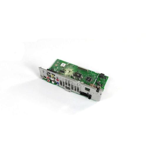 Sony Main Pc Board Assy - A-2224-784-A