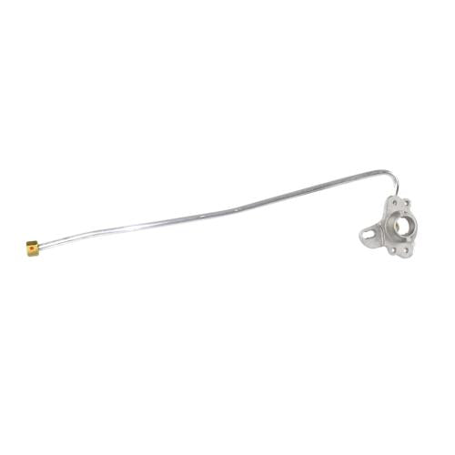 Whirlpool Part# W11162117 Orifice Holder (OEM)