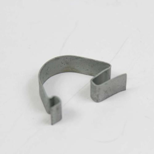 Whirlpool Part# WP8312709 Console Clip (OEM)