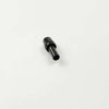 Lg Knob - MEY63074101