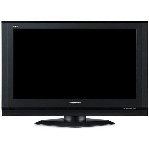 Panasonic TC32LX700 32" Lcd Tv