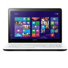 Sony SVF15413CDW Laptop