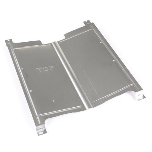 LG Part# MCK61936501 Cover,Heater (OEM)