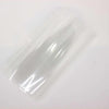 Samsung Door Film DE01-00127A