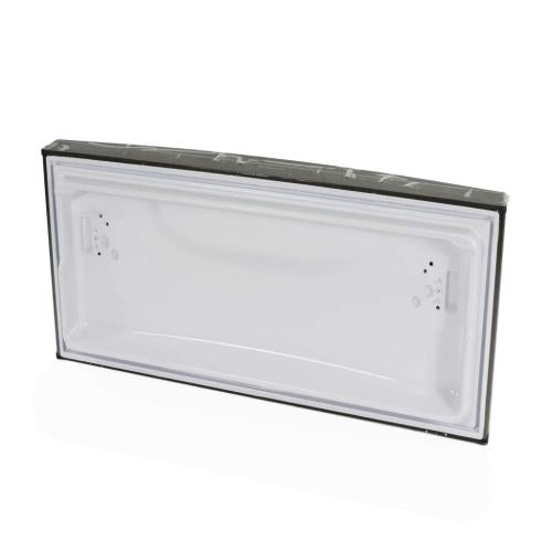 LG Bottom Door Foam Assembly ADD73936020