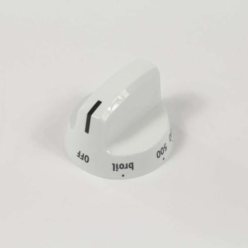 Electrolux Range Surface Burner Knob - 316543918