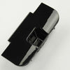 Lg Bracket - MAZ61986802