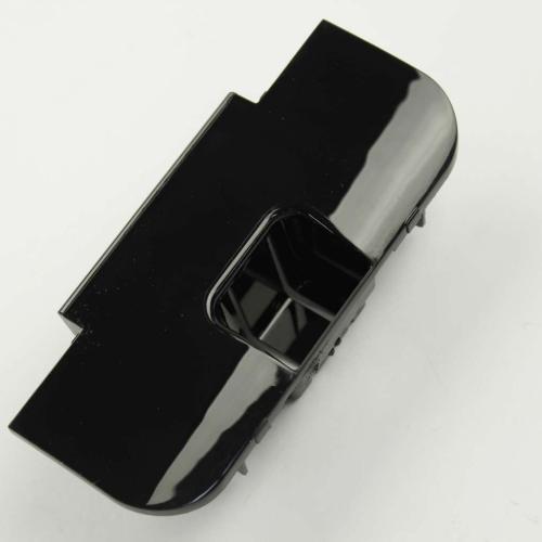 Lg Bracket - MAZ61986802