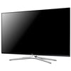 Samsung UN60F6400AFXZA 60-Inch Class (60.0-Inch Diag.) Led 6400 Series TV Parts