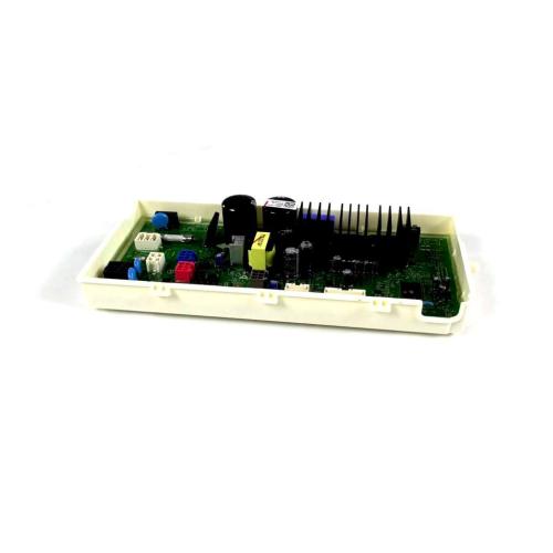 LG Washing Machine Main Control Board WM3700HWA