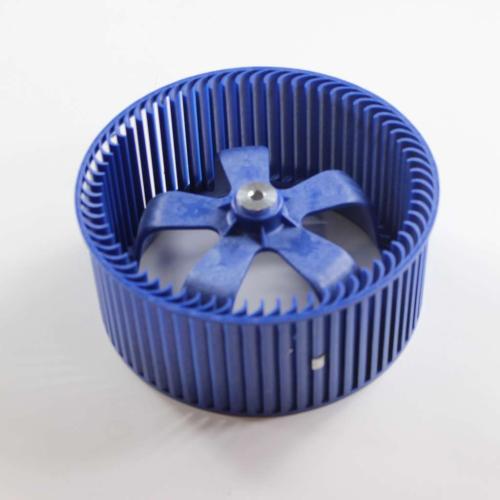 LG Part# COV33312901 Outsourcing Fan Assembly - Genuine OEM