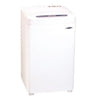 Haier XQB40F Xqb40-F:8.8 Lb Compact Port Wa Parts