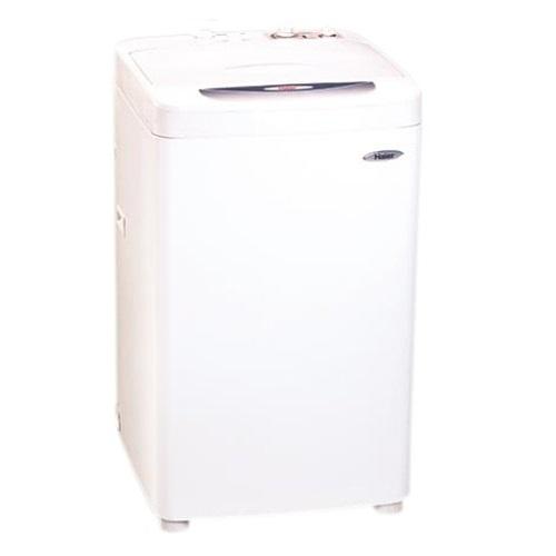 Haier XQB40F Xqb40-F:8.8 Lb Compact Port Wa