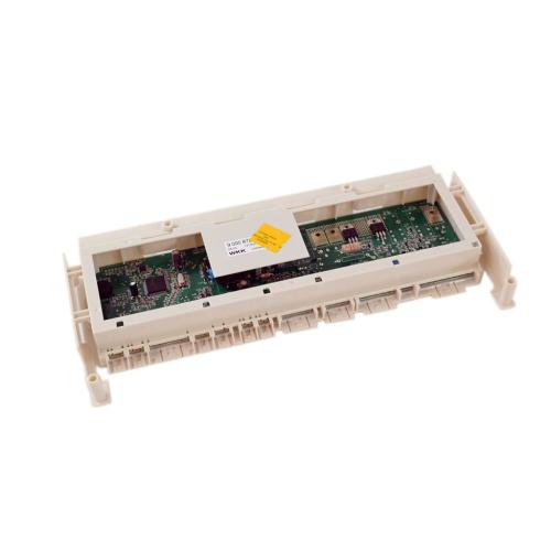 Bosch 00 Power module - 686588