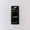 Panasonic Foil - WES9933Y