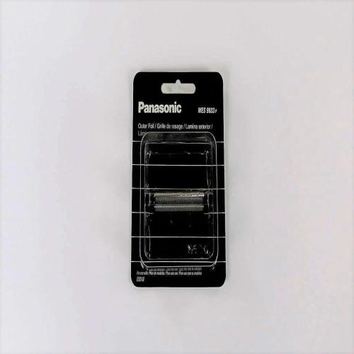 Panasonic Foil - WES9933Y