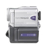 Sony DCRPC101 Digital HandycamÂ® Camcorder