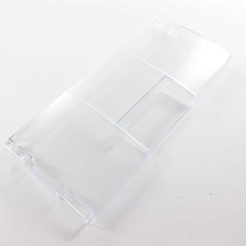Blomberg Refrigerator Freezer Top Cover  - 4319161700