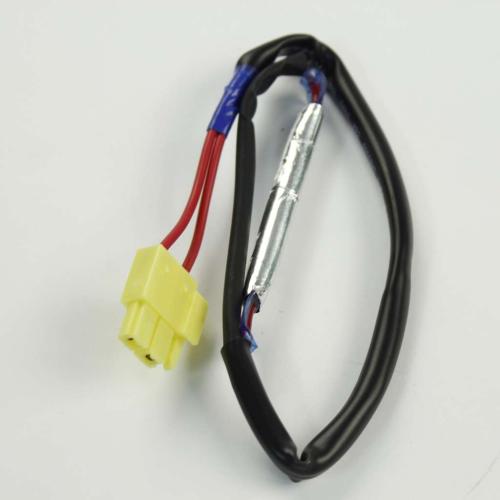 Samsung Thermo Fuse-Assembly - DA47-00301H