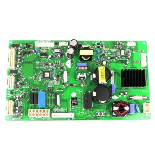 LG Part# CSP30021030 Power Supply Board - Genuine OEM