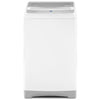 Whirlpool WTW2000HW0 Compact Top Load Washer Parts