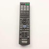 Sony Remote Control Rm-Aau168 - 1-492-049-11