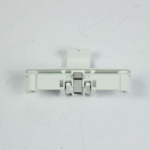 Amana Washing Machine Lid Switch Strike NTW4630YQ0