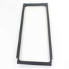 Haier Gasket Door - 251300600082