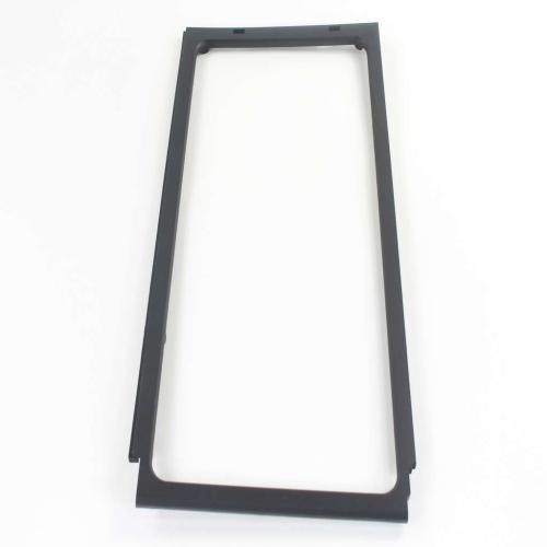 Haier Gasket Door - 251300600082