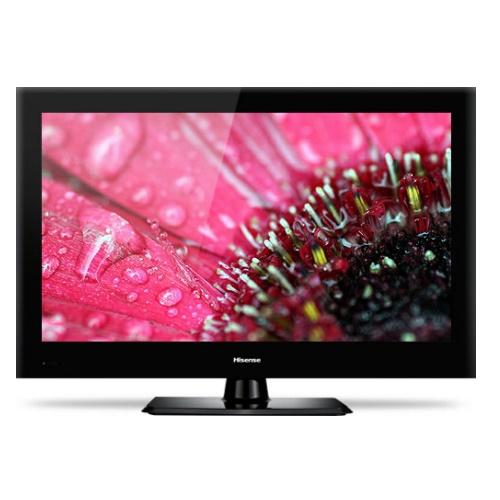 Hisense 32D77W 32-Inch D77W Series Smart TV