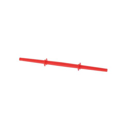 Bosch 00 Dishwasher Tube - 263122