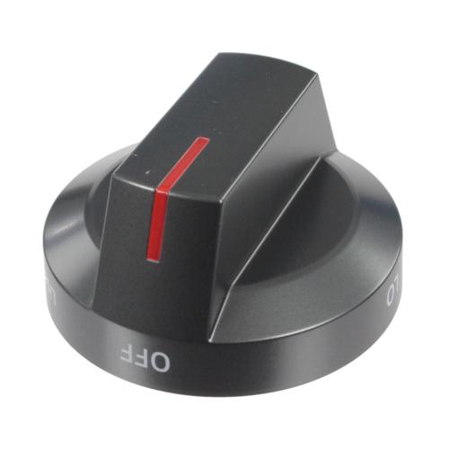 Samsung Knob Assembly DG94-04167M