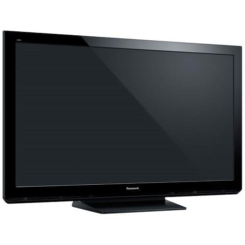 Panasonic TCP50X3 50" Plasma Tv
