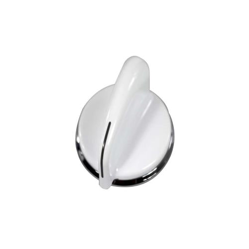 GE Washing Machine Selector-Control Knob WWRE6260D1WW