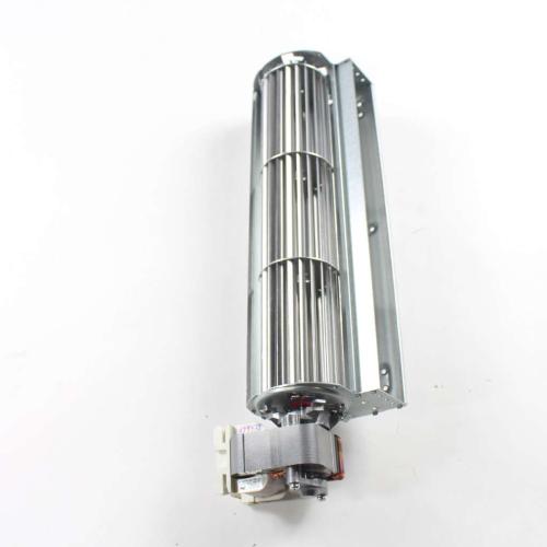 Fisher / Paykel Kit Cooling Fan Spares Us - 546564P
