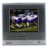 Toshiba MW20FN3 Tv/Vcr/Dvd Parts