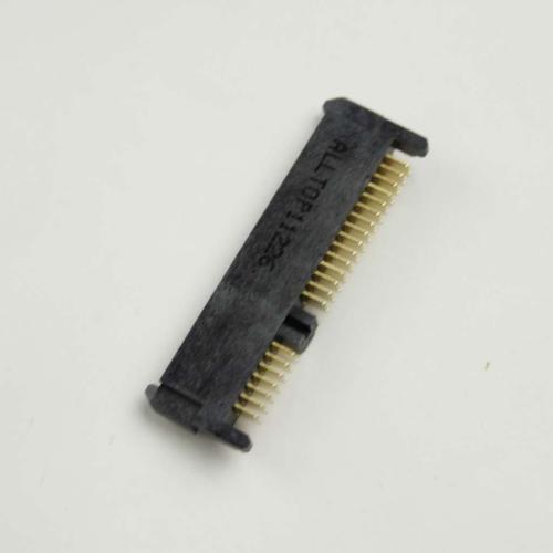 Sony Skt Sata 22P C11723-122A5-Y - A-1811-664-A
