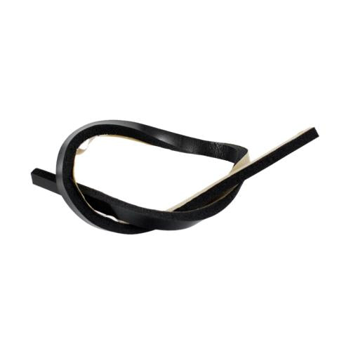 GE Cooktop Tub Insulation (Tape, Foam) ZHU36RSP1SS