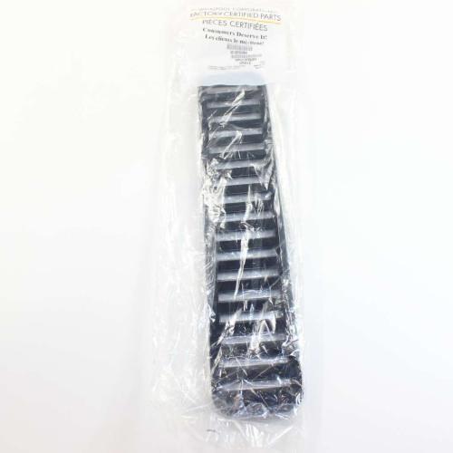 Jenn-Air Cooktop Downdraft Vent Grille JED3536WF03