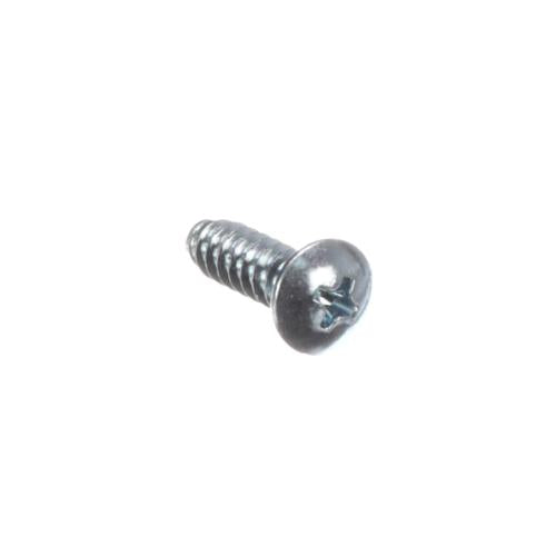 Samsung Part# 6002-001629 Tapping Screw - Genuine OEM