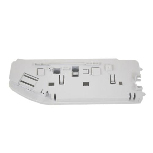 Bosch Part# 00631852 Cap (Left Side) - Genuine OEM