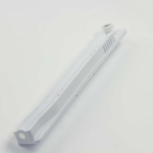 Blomberg Refrigerator Crisper Beam Assembly - 4918060200