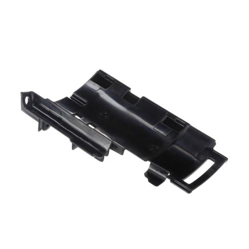 LG Part# MCK71128601 Front Cover - Genuine OEM
