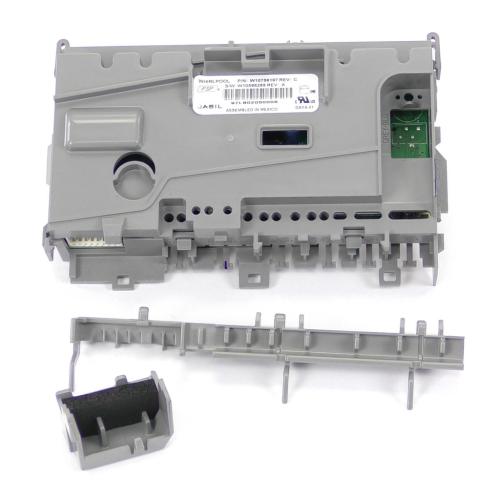 Kenmore Dishwasher Electronic Control Board 665.13073K212