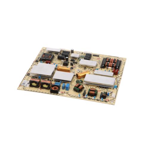 Sony G93G- Static Converter(Tv) - 1-010-088-21