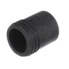 Midea Part# 12631000000187 Hole Cap - Genuine OEM