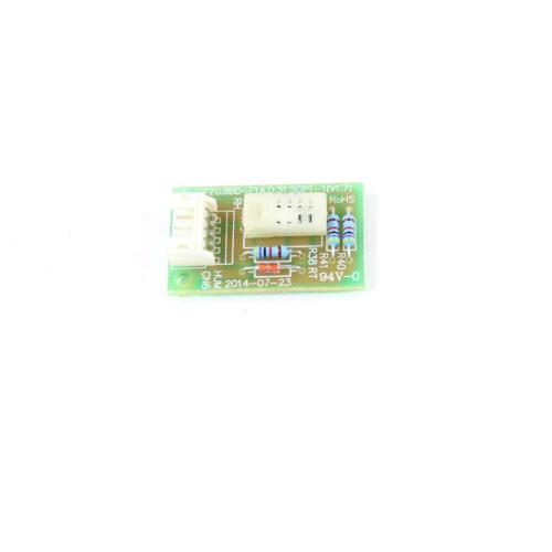 Midea Hinge (Middle) - 12231000007133