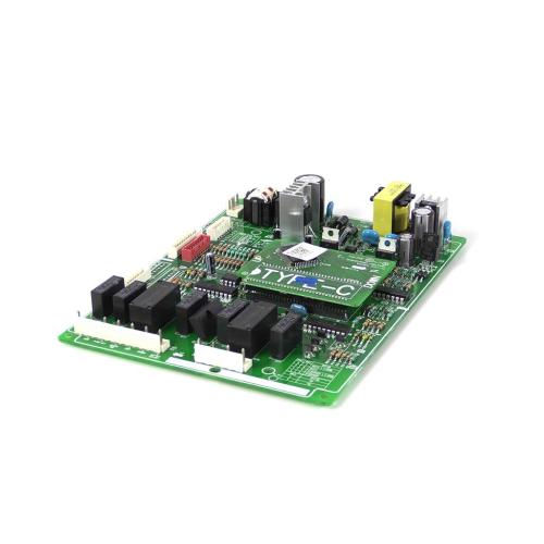 Samsung Part# DA41-00295E Assembly PCB Main (OEM)